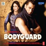 Bodyguard - Arijit Singh Song Download